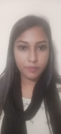 delhi-call-me-college-girls-house-wife-hotel-and-home-service-big-1